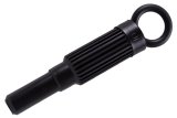 ACT 2007 Infiniti G35 Alignment Tool thumbnail 2