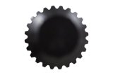 ACT 2007 Infiniti G35 Alignment Tool thumbnail 3