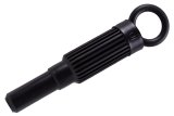 ACT 2007 Infiniti G35 Alignment Tool thumbnail 4