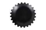 ACT 2007 Infiniti G35 Alignment Tool thumbnail 5