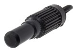 ACT 2007 Infiniti G35 Alignment Tool thumbnail 6