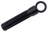 ACT 1991 Saturn SC Alignment Tool thumbnail 1