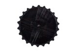 ACT 1991 Saturn SC Alignment Tool thumbnail 2