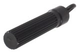 ACT 1991 Saturn SC Alignment Tool thumbnail 3