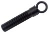 ACT 1991 Saturn SC Alignment Tool thumbnail 4