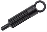 ACT 2001 Toyota Tacoma Alignment Tool thumbnail 1