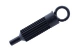 ACT 2001 Toyota Tacoma Alignment Tool thumbnail 3