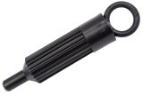ACT 2001 Toyota Tacoma Alignment Tool thumbnail 4