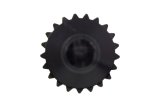 ACT 2001 Toyota Tacoma Alignment Tool thumbnail 5