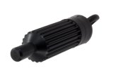 ACT 2001 Toyota Tacoma Alignment Tool thumbnail 6