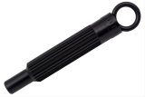 ACT 2011 Ford Mustang Alignment Tool thumbnail 1