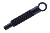 ACT 2011 Ford Mustang Alignment Tool thumbnail 2