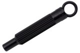 ACT 2011 Ford Mustang Alignment Tool thumbnail 3
