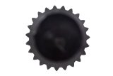 ACT 2011 Ford Mustang Alignment Tool thumbnail 4