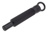 ACT 2011 Ford Mustang Alignment Tool thumbnail 5
