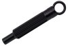 ACT 2011 Ford Mustang Alignment Tool thumbnail 6