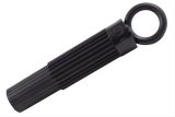 ACT 2011 Toyota Camry Alignment Tool thumbnail 1