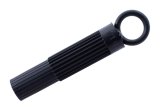 ACT 2011 Toyota Camry Alignment Tool thumbnail 2