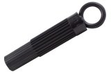 ACT 2011 Toyota Camry Alignment Tool thumbnail 3