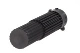 ACT 2011 Toyota Camry Alignment Tool thumbnail 4