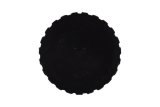 ACT 2011 Toyota Camry Alignment Tool thumbnail 5