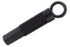 ACT 2011 Toyota Camry Alignment Tool thumbnail 6