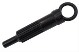 ACT 1987 Toyota Corolla Alignment Tool thumbnail 1