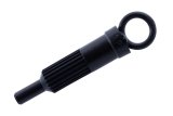 ACT 1987 Toyota Corolla Alignment Tool thumbnail 2