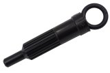 ACT 1987 Toyota Corolla Alignment Tool thumbnail 3