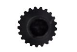 ACT 1987 Toyota Corolla Alignment Tool thumbnail 4
