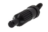 ACT 1987 Toyota Corolla Alignment Tool thumbnail 5