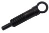 ACT 1987 Toyota Corolla Alignment Tool thumbnail 6