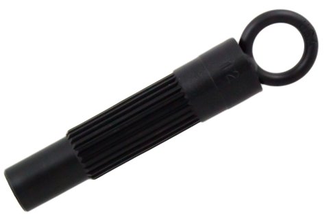 ACT 2002 Audi TT Quattro Alignment Tool thumbnail 1