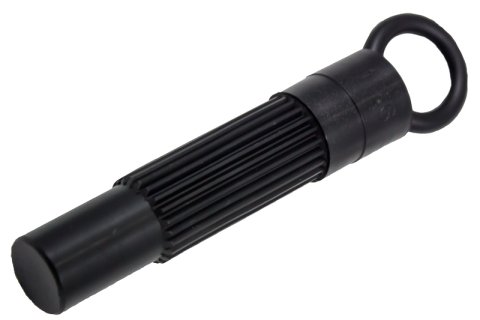 ACT 2002 Audi TT Quattro Alignment Tool thumbnail 3