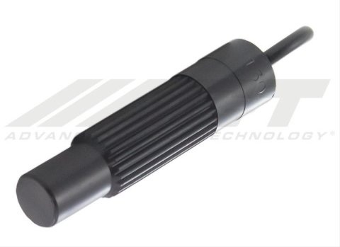ACT 2015 Ford Focus Alignment Tool thumbnail 1