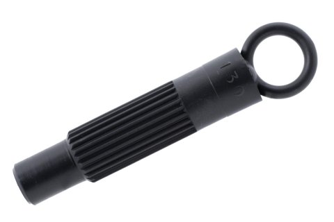 ACT 2015 Ford Focus Alignment Tool thumbnail 2
