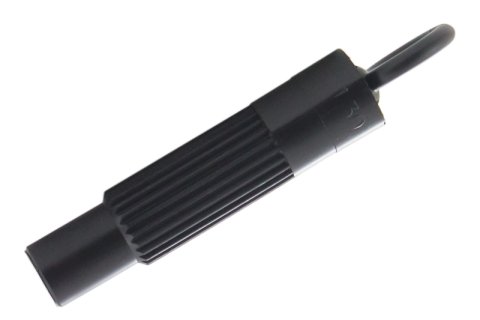ACT 2015 Ford Focus Alignment Tool thumbnail 3