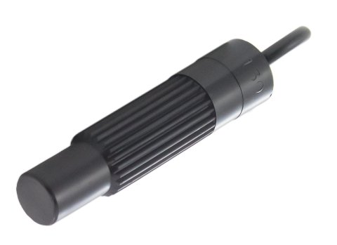 ACT 2015 Ford Focus Alignment Tool thumbnail 5