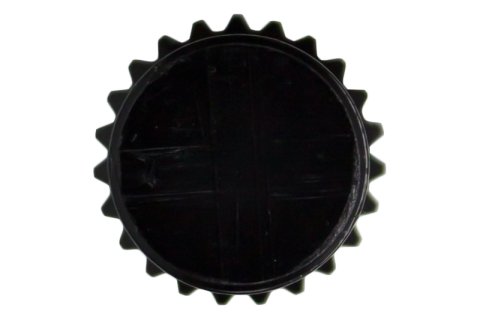 ACT 2015 Ford Focus Alignment Tool thumbnail 6