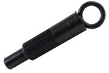 ACT 2010 Hyundai Genesis Coupe Alignment Tool thumbnail 1