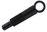 ACT 2010 Hyundai Genesis Coupe Alignment Tool thumbnail 4