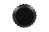ACT 2010 Hyundai Genesis Coupe Alignment Tool thumbnail 5