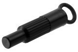 ACT 2010 Hyundai Genesis Coupe Alignment Tool thumbnail 6