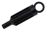 ACT 2001 BMW M3 Alignment Tool thumbnail 1