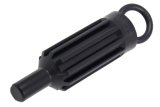 ACT 2001 BMW M3 Alignment Tool thumbnail 4