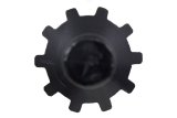 ACT 2001 BMW M3 Alignment Tool thumbnail 5