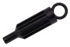 ACT 2001 BMW M3 Alignment Tool thumbnail 6