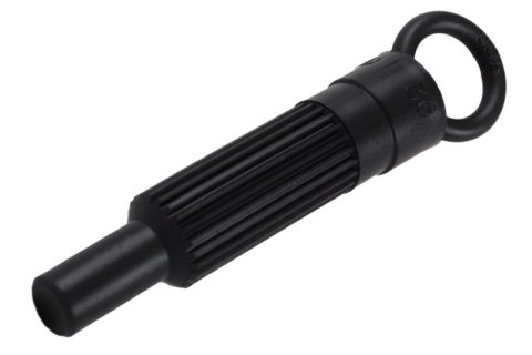 ACT 1997 Audi A4 Alignment Tool thumbnail 1