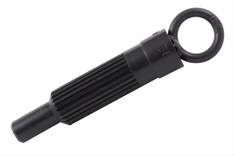 ACT 1997 Audi A4 Alignment Tool thumbnail 2