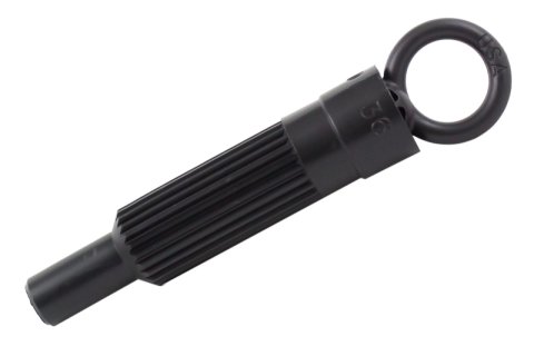 ACT 1997 Audi A4 Alignment Tool thumbnail 4